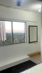 Lagoon View (D15), Apartment #576088431